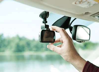 lap-camere-giam-sat-cho-xe-tai