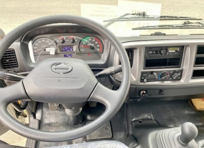 lý do không nên lái xe quá 4 giờ