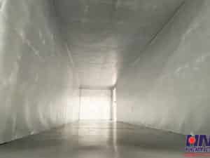 xe tải hino fg 8 tấn thùng kín 10m