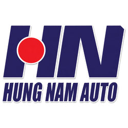 Xe Tải Hưng Nam